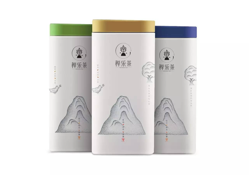 合肥广告公司的选择:哪些因素值得考量?