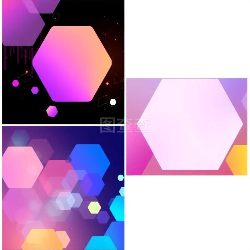 品牌策划：打造品牌的灵魂与骨骼