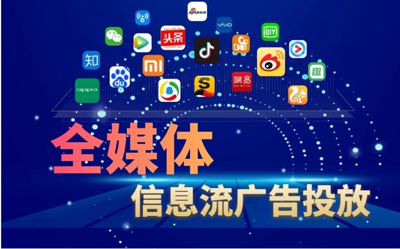 广告制作案例解读:如何打动人心