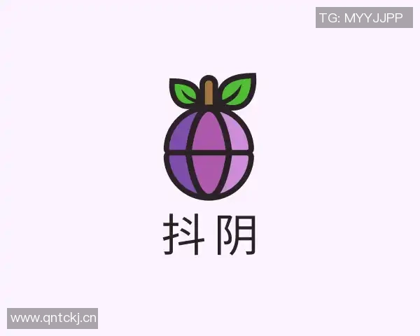 久久久麻豆91-久久久麻豆91,一个视觉艺术之探索与感悟